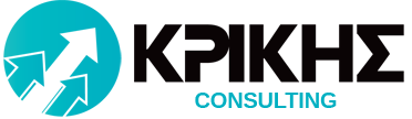 ΚΡΙΚΗΣ Consulting